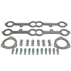 1978-1991 Chevrolet Small Block V8 Exhaust Header Gasket