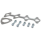 94-03 Chevrolet S10 / GMC Sonoma 2.2L Exhaust Header Gasket
