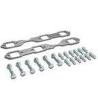 96-01 Chevrolet S10 Blazer GMC Sonoma Jimmy Exhaust Header Gasket