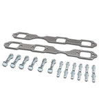 96-01 Chevrolet S10 Blazer GMC Sonoma Jimmy Exhaust Header Gasket