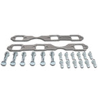 96-01 Chevrolet S10 Blazer GMC Sonoma Jimmy Exhaust Header Gasket