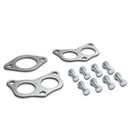 1997-2005 Subaru Impreza RS 2.5L Exhaust Header Gasket Non-Turbo
