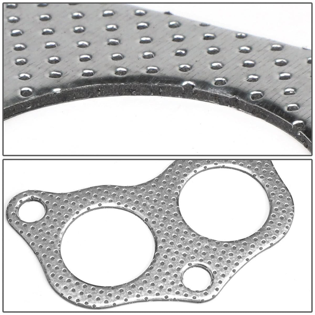 1997-2005 Subaru Impreza RS 2.5L Exhaust Header Gasket Non-Turbo