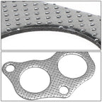 1997-2005 Subaru Impreza RS 2.5L Exhaust Header Gasket Non-Turbo