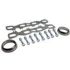 05-10 Chrysler 300C SRT8 / 08-10 Challenger SRT8 Exhaust Header Gasket