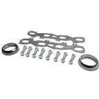 05-10 Chrysler 300C SRT8 / 08-10 Challenger SRT8 Exhaust Header Gasket
