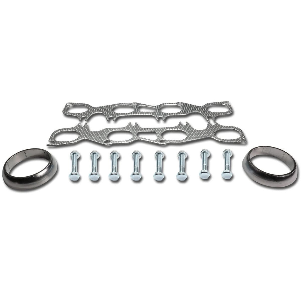 05-10 Chrysler 300C SRT8 / 08-10 Challenger SRT8 Exhaust Header Gasket