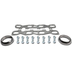 05-10 Chrysler 300C SRT8 / 08-10 Challenger SRT8 Exhaust Header Gasket