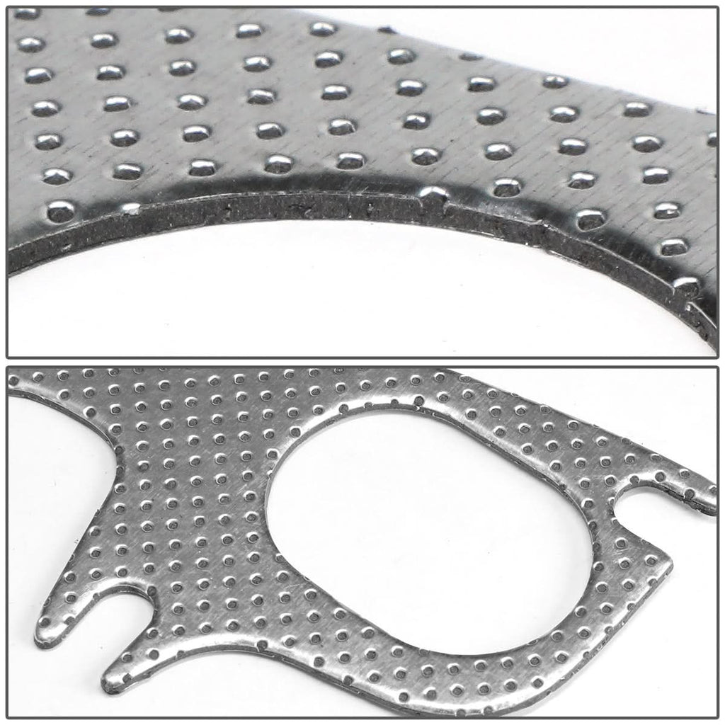 05-10 Chrysler 300C SRT8 / 08-10 Challenger SRT8 Exhaust Header Gasket
