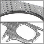 05-10 Chrysler 300C SRT8 / 08-10 Challenger SRT8 Exhaust Header Gasket