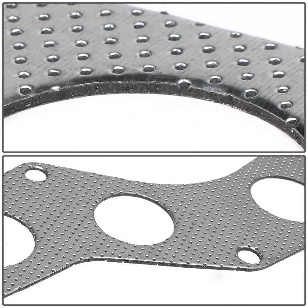 2005-2010 Scion tC Exhaust Header Gasket - HDS-STC Model