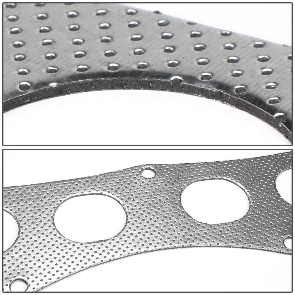 09-16 Toyota RAV4 / Scion tC Exhaust Header Gasket