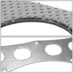 09-16 Toyota RAV4 / Scion tC Exhaust Header Gasket