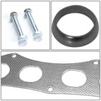 09-16 Toyota RAV4 / Scion tC Exhaust Header Gasket