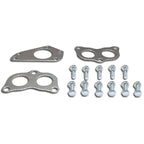 2002-2007 Subaru Impreza WRX Exhaust Header Gasket