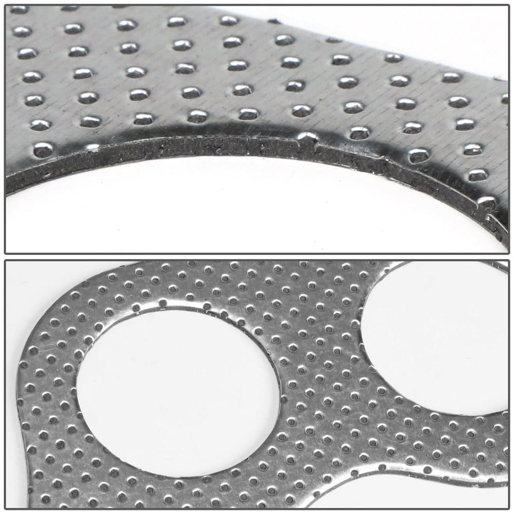 2002-2007 Subaru Impreza WRX Exhaust Header Gasket