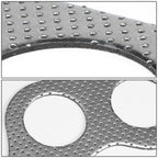 2002-2007 Subaru Impreza WRX Exhaust Header Gasket