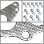2002-2007 Subaru Impreza WRX Exhaust Header Gasket