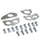 02-07 Subaru Impreza WRX/STI Exhaust Header Gasket