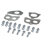 02-07 Subaru Impreza WRX/STI Exhaust Header Gasket