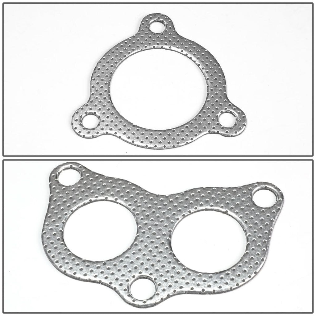 02-07 Subaru Impreza WRX/STI Exhaust Header Gasket