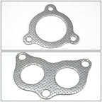 02-07 Subaru Impreza WRX/STI Exhaust Header Gasket