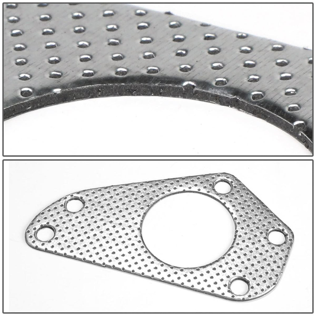 02-07 Subaru Impreza WRX/STI Exhaust Header Gasket