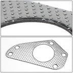 02-07 Subaru Impreza WRX/STI Exhaust Header Gasket