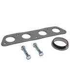 09-17 Toyota Corolla / Scion XD Exhaust Header Gasket