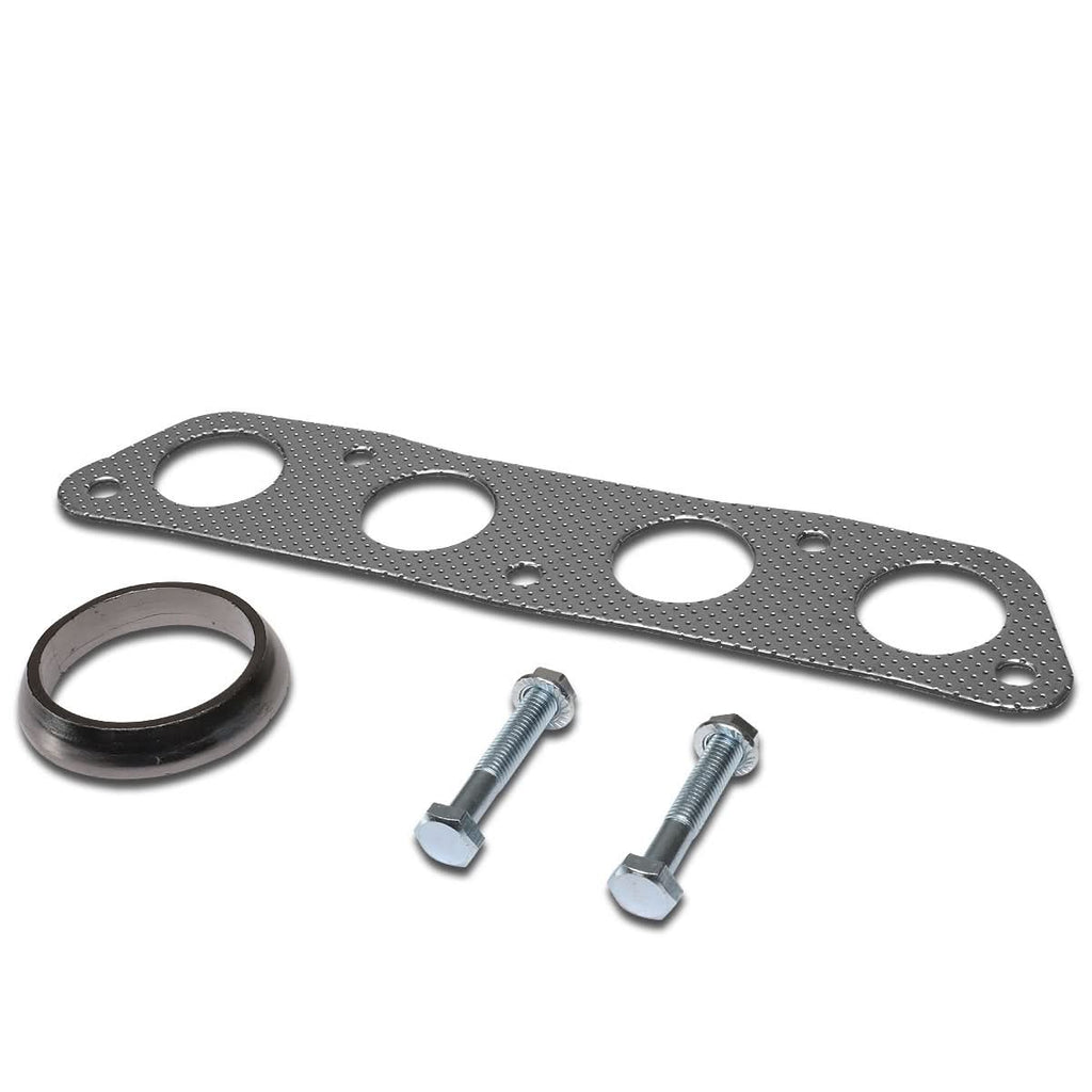 09-17 Toyota Corolla / Scion XD Exhaust Header Gasket