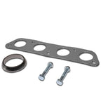09-17 Toyota Corolla / Scion XD Exhaust Header Gasket