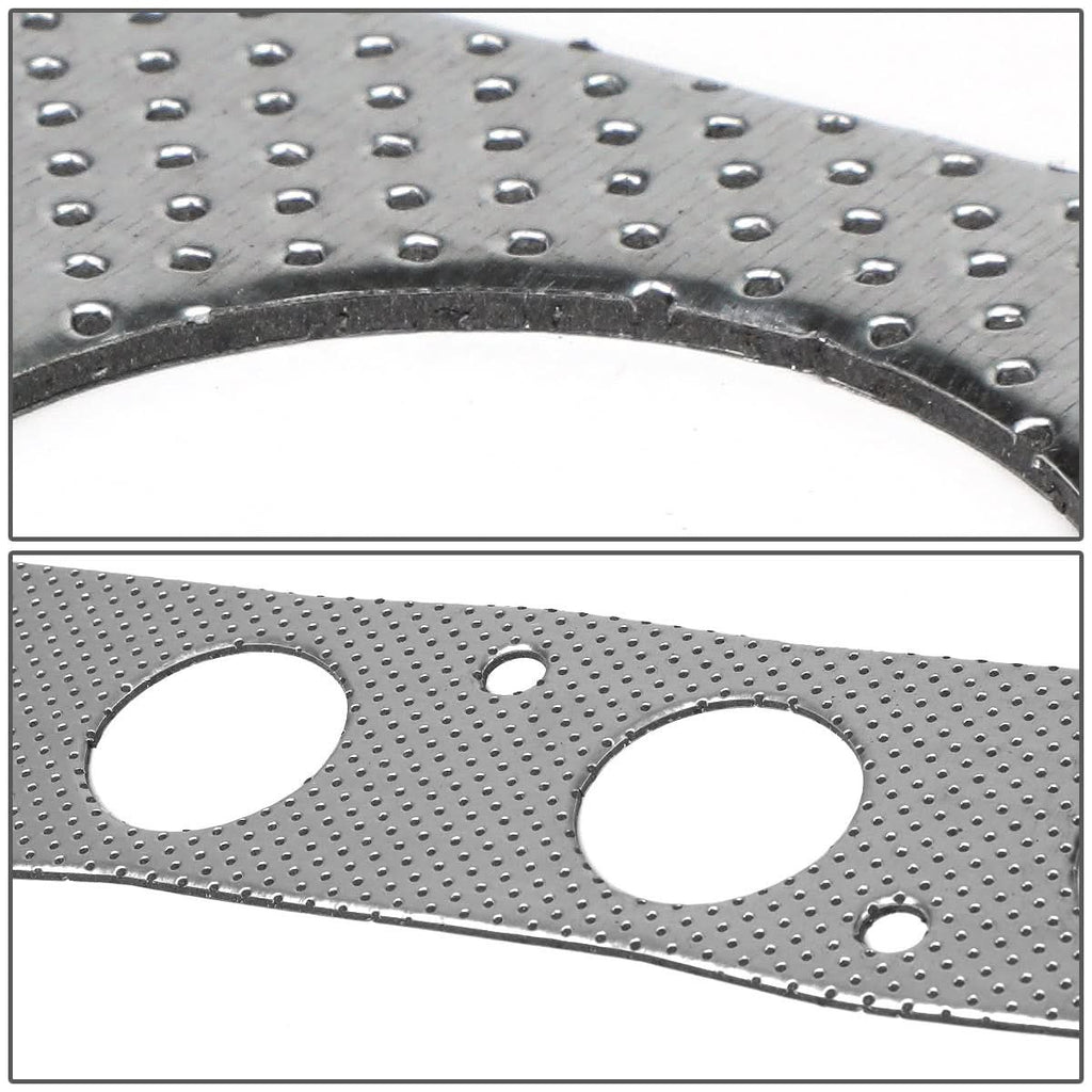 09-17 Toyota Corolla / Scion XD Exhaust Header Gasket