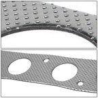 09-17 Toyota Corolla / Scion XD Exhaust Header Gasket