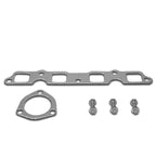 1974-1982 Toyota Corolla 3T-C Engine Exhaust Header Gasket