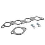 85-87 Toyota Corolla AE86 Exhaust Header Gasket 4AGE 16V/20V