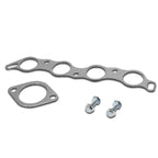 85-87 Toyota Corolla AE86 Exhaust Header Gasket 4AGE 16V/20V