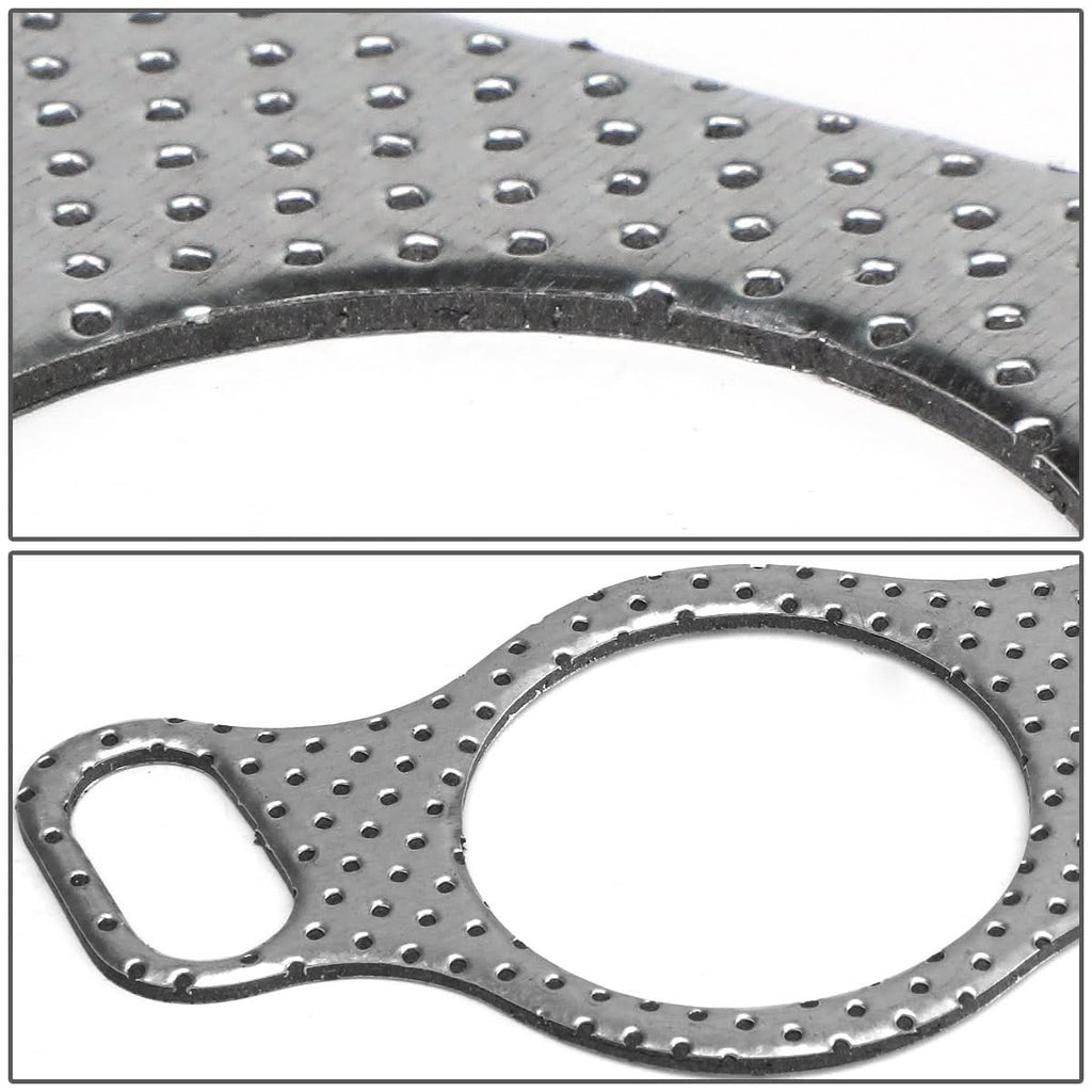 85-87 Toyota Corolla AE86 Exhaust Header Gasket 4AGE 16V/20V