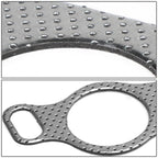 85-87 Toyota Corolla AE86 Exhaust Header Gasket 4AGE 16V/20V