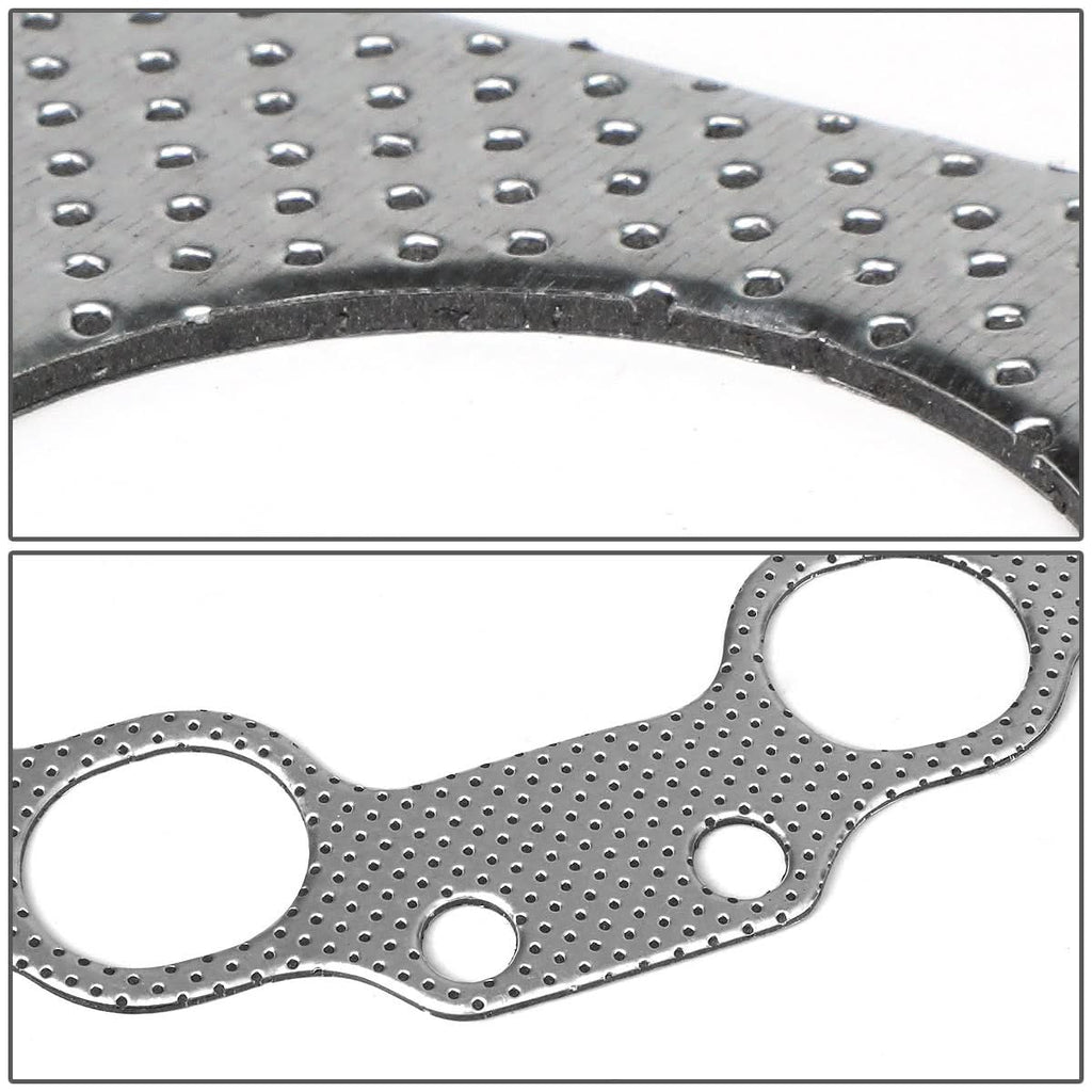 90-99 Toyota Celica GT/GTS Exhaust Header Gasket - 5S-FE Engine