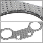 90-99 Toyota Celica GT/GTS Exhaust Header Gasket - 5S-FE Engine