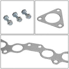 90-99 Toyota Celica GT/GTS Exhaust Header Gasket - 5S-FE Engine