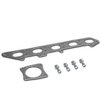 92-00 Volvo 850/S70/V70 Exhaust Header Gasket