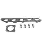 92-00 Volvo 850/S70/V70 Exhaust Header Gasket