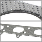 92-00 Volvo 850/S70/V70 Exhaust Header Gasket