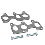 95-04 Volkswagen Jetta Golf Exhaust Header Gasket 2.8L VR6