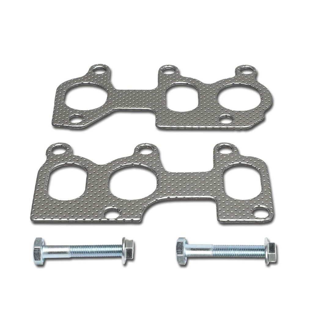 95-04 Volkswagen Jetta Golf Exhaust Header Gasket 2.8L VR6