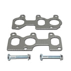 95-04 Volkswagen Jetta Golf Exhaust Header Gasket 2.8L VR6