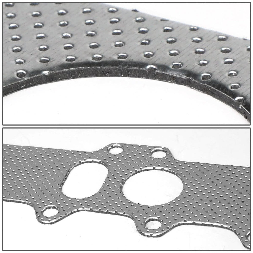 99-05 Volkswagen Golf GTI / Jetta Exhaust Header Gasket VR6 2.8L