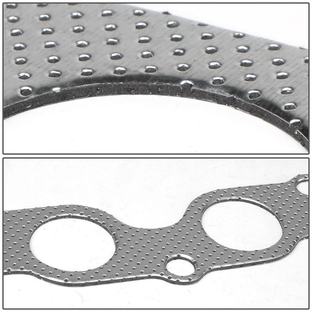 2004-2006 Scion xA xB Exhaust Header Gasket