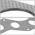 2008-2015 Scion xB Exhaust Header Gasket